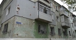 Светлана С, Молодогвардейск